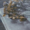 Isaac Fernández - El Fin del Mundo