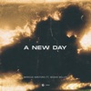 A New Day (feat. Misha Miller) - Single
