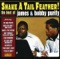 Shake a Tail Feather - James & Bobby Purify lyrics