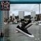 Run the Town - Hoku Aki lyrics