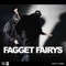 Uzela - Fagget Fairys, T.O.M & Yo Akim lyrics