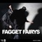 Samo Ti - Fagget Fairys, Copyfokking & Rita Blue lyrics