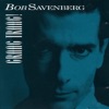 Bob Savenberg - Kwaliteiten