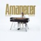 Amanecer (Acoustic Version) - Eva Ruiz lyrics