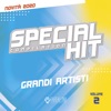 Special Hit Compilation, Vol. 2