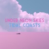 Tidal Coasts - Single