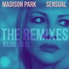 Sensual (The Remixes - Radio Edits) - EP, 2020