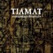 Gaia - Tiamat lyrics