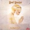 Mool Mantar (feat. Sukham Singh) artwork