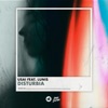 Disturbia (feat. Lunis) by USAI iTunes Track 1