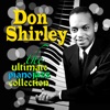 Don Shirley - Anytime, Any Day, Anywhere