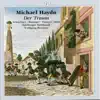 M. Haydn: Der Traum album lyrics, reviews, download