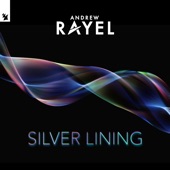 Silver Lining (Extended Mix) artwork