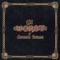 Blues from an Airplane - Jefferson Airplane lyrics