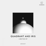 Quadrant & Iris! - AeroPress (feat. Klippee & Combine)