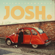 Ring in der Hand - Josh.