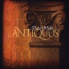 Antiquus, 2009