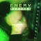 Enemy (Octiv Remix) - Blue Stahli lyrics