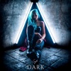 Dark - EP artwork