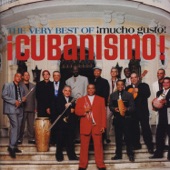 Cubanismo - El Platanal De Bartolo