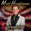 The Wonder of You - Single album lyrics, reviews, download