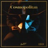 Cosmopolitan - Single