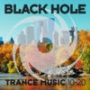 Black Hole Trance Music 10 - 20