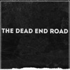 The Dead End Road