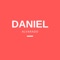 Daniel Alvarado (feat. J Bravo) - Jay Huesos lyrics
