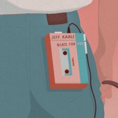 Jeff Kaale - Tropic
