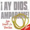 Stream & download ¡Ay Dios Amparame!