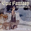 Epic Fantasy 4
