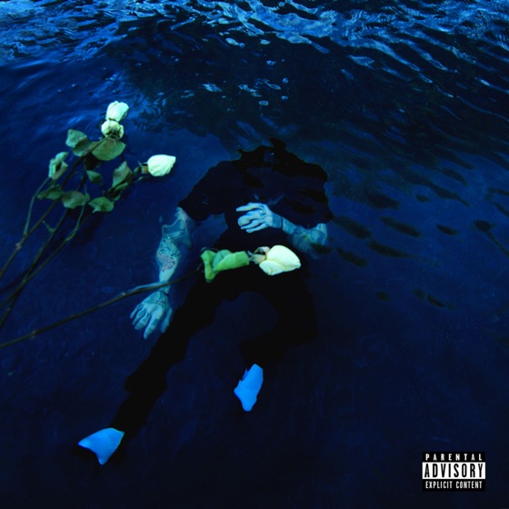 Cover artwork for 90210