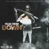 Stream & download Run Dem Dung