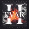 Kvar II, Pt. 2 by Moewgli, 5iftyy iTunes Track 1