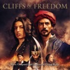 Cliffs of Freedom artwork