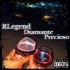 Rlegend - Diamante Precioso