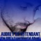 About Fire Painting and Blue Women - Audrey lyrics