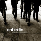 Anberlin - Readyfuels