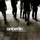 Anberlin-Love Song