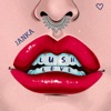 Lush Love - Single