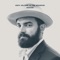 You'll Always Be My Girl - Drew Holcomb & The Neighbors lyrics