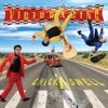 Les Chick'n Swell - La plus belle des chansons