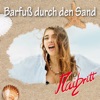 Barfuß durch den Sand - Single