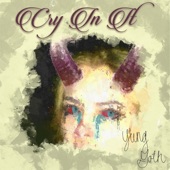 Cry in It artwork