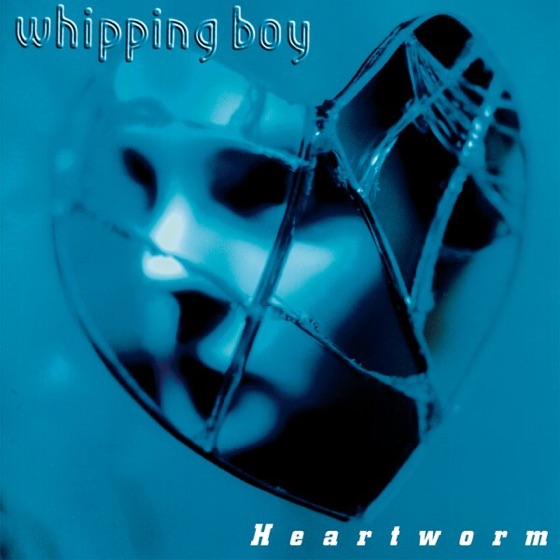 Cover artwork for A Natural