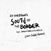 south-of-the-border-feat-camila-cabello-cardi-b-sam-feldt-remix-single