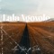 Lala Ngoxolo (feat. Emtee) - Ami Faku lyrics