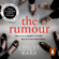 Lesley Kara - The Rumour