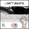 I Can't Breathe (Black Lives Matter) - Micah Jovan lyrics